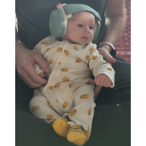 Your favorite audio book recommendations