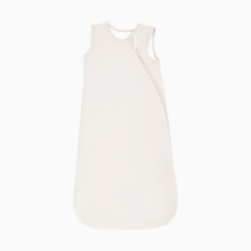 Kyte Baby 2.5 TOG Sleep Bag - Oat, Small