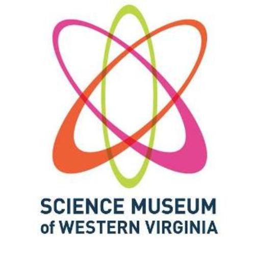 Science Museum of Western Virginia eGift Cards