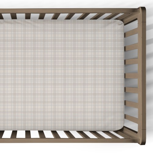 sheetplaydateplaid.png 1,329×1,329 pixels