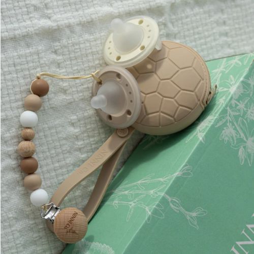 The Essentials Dreamy Shore Gift Set | Ninni Co.