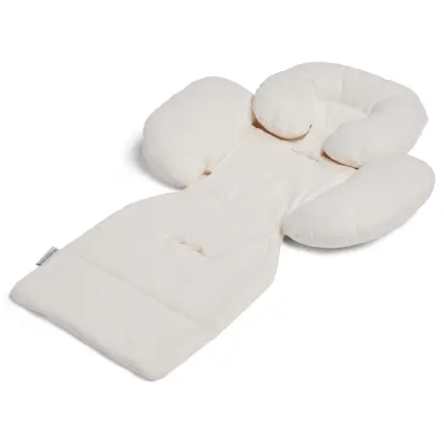 Bumbleride Organic Cotton Infant Insert