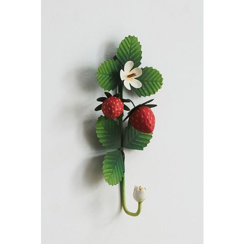 Fruit Metal Hook