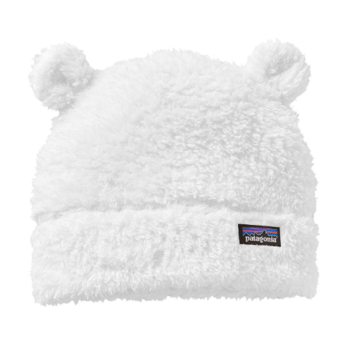 Patagonia Baby Furry Friends Hat - Infants' - Kids