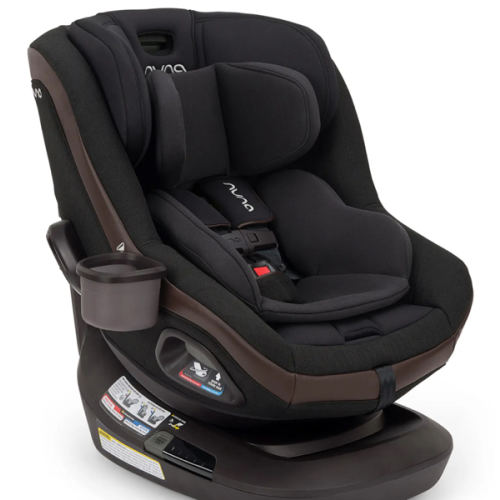 REVV maxx Convertible 360° Rotating Car Seat | Nordstrom