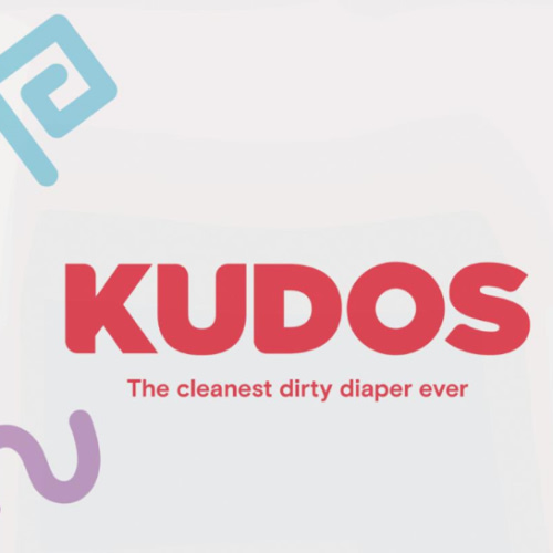 Babylist Diaper Fund