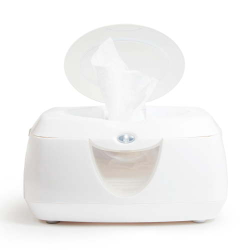 Munchkin Warm Glow™ Wipe Warmer - Walmart.ca