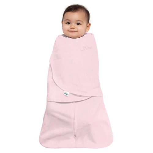 SleepSack™ Swaddle, Newborn