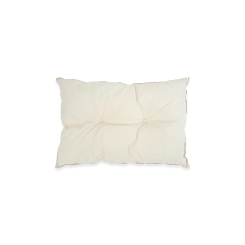 Summerville Organic - Pillow – Garbo&Friends