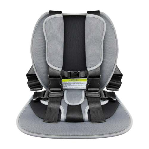 Cubnova Kids Golf Cart Safety Seat