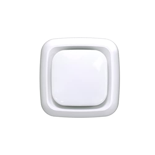 Lollipop Sensor - for Lollipop Baby Monitor (Grey)