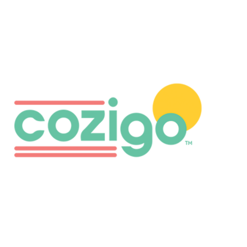 CoziGo | Travel Easy With Sleep and Sun Cover For Babies | Shop Now