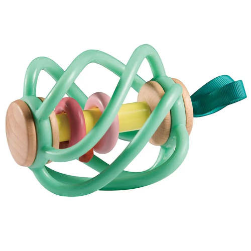 Hape Baby-to-Toddler Sensory Gift Set - Hape Toys – HapeToys