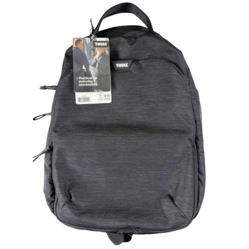 Thule Changing Backpack