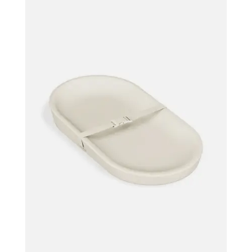Wipeable Changing Pad