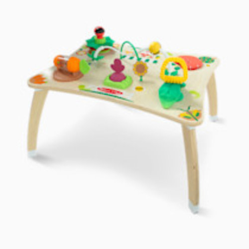 Melissa & Doug Farmers Market: 3-in-1 Activity Table