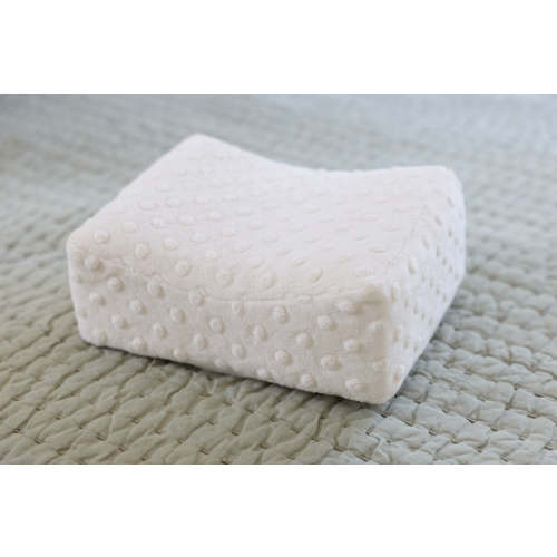 The Bowroo™ Signature Nursing Pillow