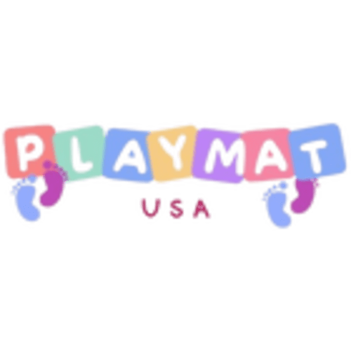 BABYCARE Playmat - Twig&Maze
