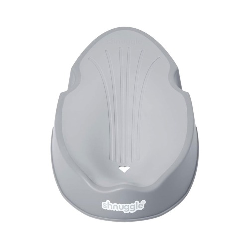 Newborn Bath Support