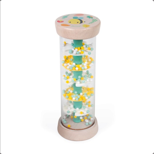 PURE RAINSTICK
