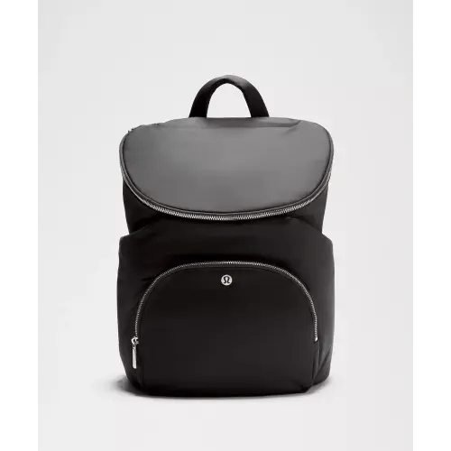 New Parent Backpack 17L