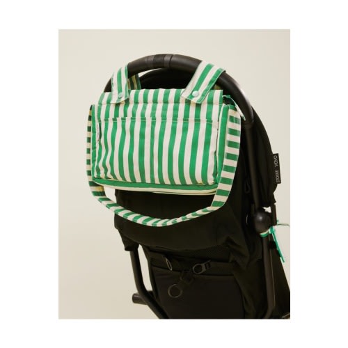 Stroller Party Caddy Bag