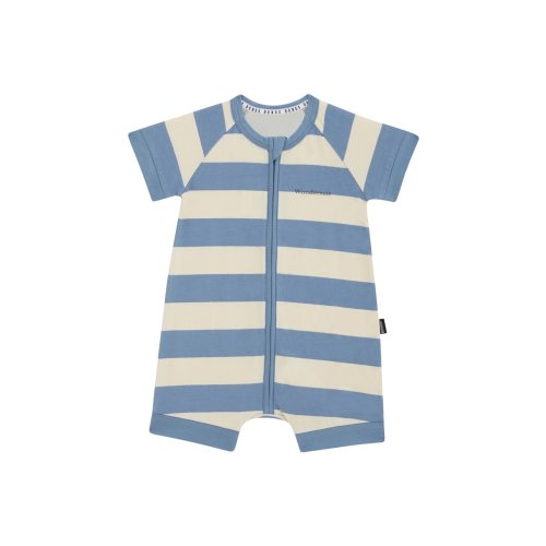 Bonds Zip Romper | Baby Baby Romper | BXP9A