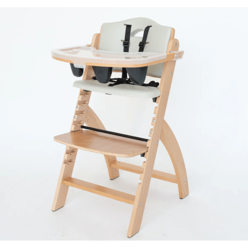 Beyond Junior® Y High Chair