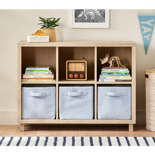 Parker Large Cubby (43")