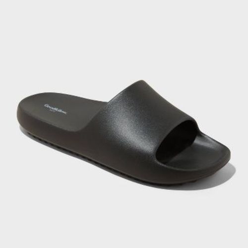 Men's Kendrix Slide Sandals - Goodfellow & Co™
