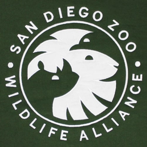 San Diego Zoo Membership