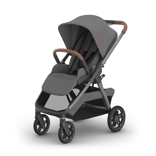 UPPAbaby Kona Stroller - Rowan