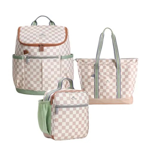 Mommy & Me Bundle – Itzy Ritzy