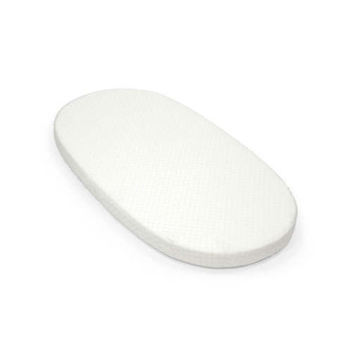 Stokke® Sleepi™ Bed Fitted Sheet V3 – oh baby!