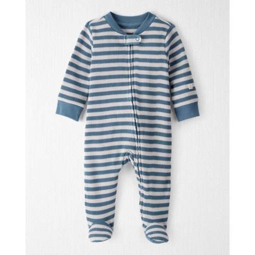Little Planet Organic Cotton Pajamas | Carter's