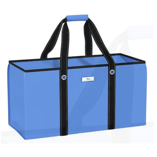 SCOUT XXL Errand Boy Trunk Tote Bag