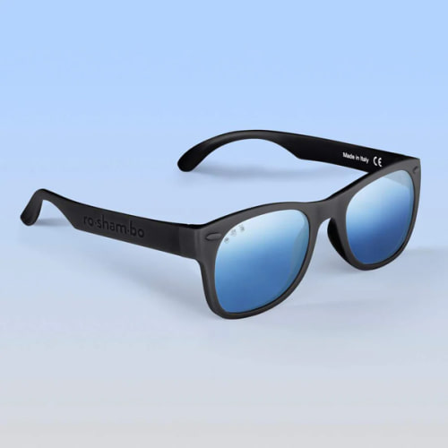 Bueller Shades | Baby