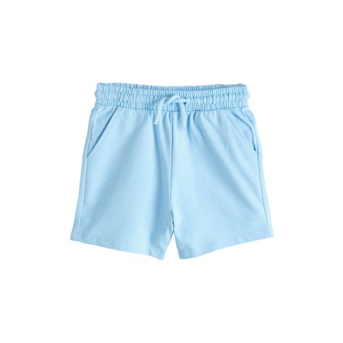 Kids' Core Jersey Shorts