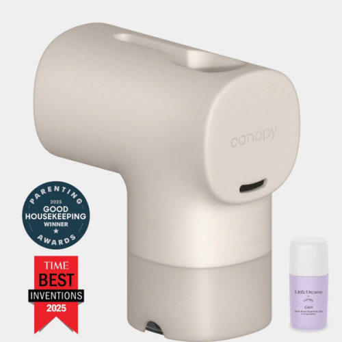 Baby Bath Tub Filter