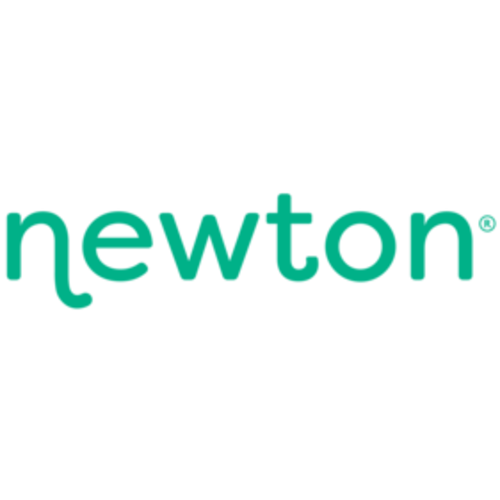 Checkout - Newton Baby