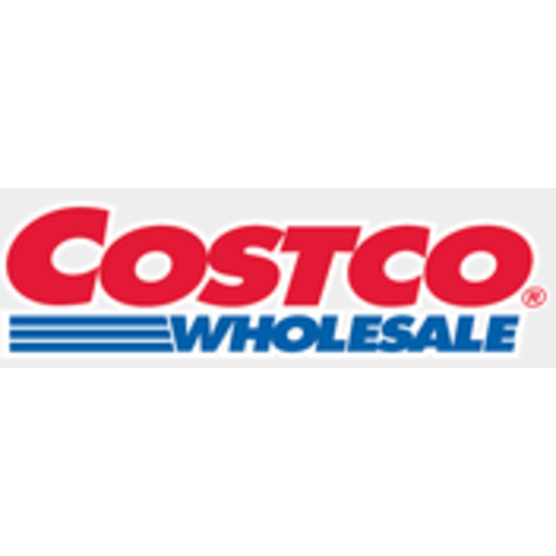 Costco Funds