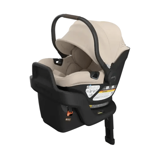 Aria™ V2