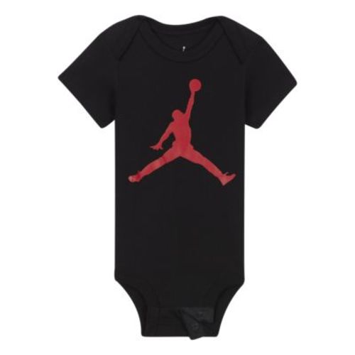 Jordan Jumpman Baby (0-9M) Bodysuit Set (3 Pack). Nike.com