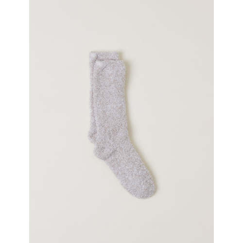 CozyChic® Heathered Socks