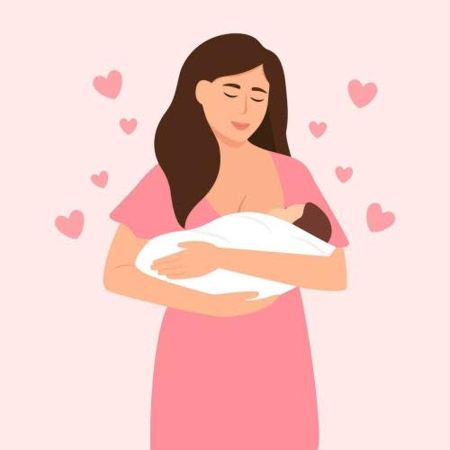 Feeding & Nursing Supplies Fund