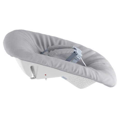 Tripp Trapp Newborn Set