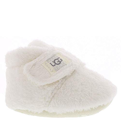 UGG Kids' Bixbee Crib Shoes