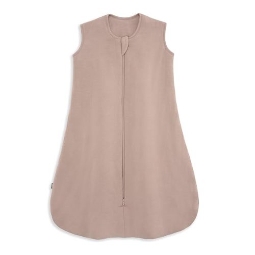 Halo Sleep Sack - Medium