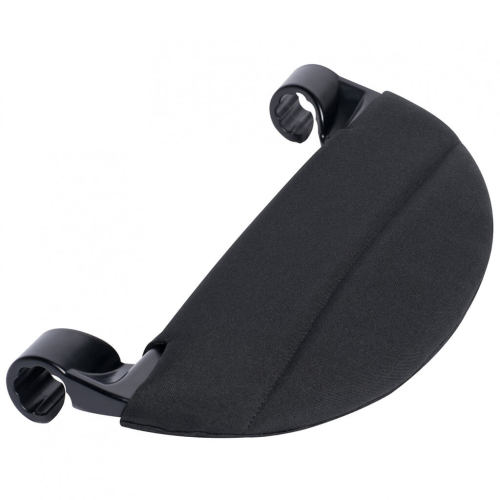 YOYO+ Leg Rest