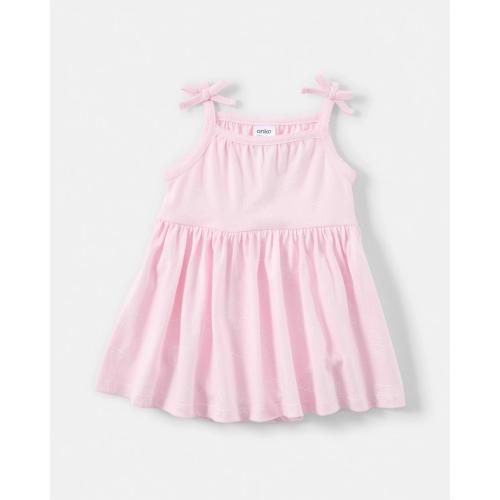 Strappy Bodysuit Dress - Kmart